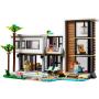 LEGO Savremena kuća (31153) - slika 4