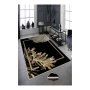 Conceptum Hypnose Tepih HMNT886 ( 50 x 80 cm ) - slika 1