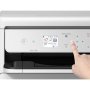 EPSON WF-M5399DW WorkForce Pro - slika 2