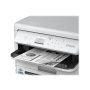 EPSON WF-M5399DW WorkForce Pro - slika 3