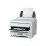 EPSON WF-M5399DW WorkForce Pro - slika 1