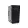 BC GROUP OFFICE AMD Ryzen 5 3400G, 8GB, 256GB SSD // Win10Home - slika 1