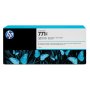 HP 771C Photo Black Ink Cartridge - (B6Y13A) - slika 1