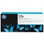 HP HP 773C Ink 775ml Photo Black (C1Q43A) - slika 1