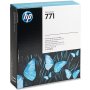 HP 771 Maintenance Cartridge (CH644A) - slika 1