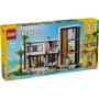 LEGO Kafić Medenog Grada (42618) - slika 1