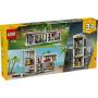 LEGO Kafić Medenog Grada (42618) - slika 2