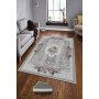 Conceptum Hypnose Tepih HMNT830 ( 50x80 cm ) - slika 1
