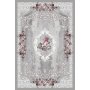 Conceptum Hypnose Tepih HMNT830 ( 50x80 cm ) - slika 2