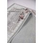 Conceptum Hypnose Tepih HMNT830 ( 50x80 cm ) - slika 3