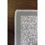 Conceptum Hypnose Tepih HMNT830 ( 50x80 cm ) - slika 4