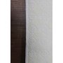Conceptum Hypnose Tepih HMNT830 ( 50x80 cm ) - slika 5