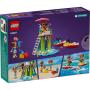 LEGO Plažni vodeni skuter (42623) - slika 2