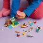 LEGO Plažni vodeni skuter (42623) - slika 3