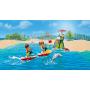 LEGO Plažni vodeni skuter (42623) - slika 5