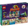 LEGO Tezga za smutije na plaži (42625) - slika 2
