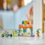 LEGO Tezga za smutije na plaži (42625) - slika 5