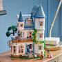 LEGO Prenoćište i doručak u zamku (42638) - slika 5