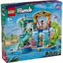 LEGO Akva-park Medenog Grada (42630) - slika 1