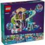 LEGO Akva-park Medenog Grada (42630) - slika 2