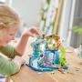 LEGO Akva-park Medenog Grada (42630) - slika 4