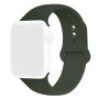 MOYE Zamenska narukvica za Moye Kronos 4 pametni sat 44/45/49mm Olive Green - slika 1