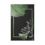 Conceptum Hypnose Tepih HMNT790 ( 50x80 cm ) - slika 2