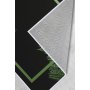 Conceptum Hypnose Tepih HMNT790 ( 50x80 cm ) - slika 3