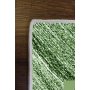 Conceptum Hypnose Tepih HMNT790 ( 50x80 cm ) - slika 4