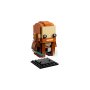 LEGO Obi-Van Kenobi™ i Dart Vejder™(40547) - slika 5