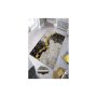 Conceptum Hypnose Tepih HMNT772 ( 50 X 80 CM ) - slika 1