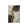 Conceptum Hypnose Tepih HMNT772 ( 50 X 80 CM ) - slika 2