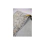 Conceptum Hypnose Tepih HMNT772 ( 50 X 80 CM ) - slika 3