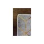 Conceptum Hypnose Tepih HMNT772 ( 50 X 80 CM ) - slika 4