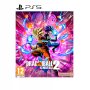 NAMCO BANDAI PS5 Dragon Ball Xenoverse 2 - slika 1