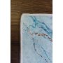 Conceptum Hypnose Tepih HMNT768 ( 50x80 cm ) - slika 5