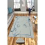 Conceptum Hypnose Tepih HMNT600 ( 50x80 cm ) - slika 1