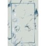 Conceptum Hypnose Tepih HMNT600 ( 50x80 cm ) - slika 2