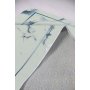 Conceptum Hypnose Tepih HMNT600 ( 50x80 cm ) - slika 3