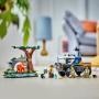 LEGO Kamion terenac – istraživač džungle (60426) - slika 5