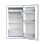 CANDY CHASD4385EWC - slika 2