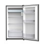 CANDY CHASD4385EBC - slika 2