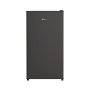 CANDY CHASD4385EBC - slika 1