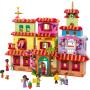 LEGO Magična kuća Madrigalovih - slika 3