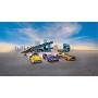 LEGO Auto-transporter sa sportskim autićima (60408) - slika 5