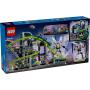 LEGO Rolerkoster-park iz Sveta robota (60421) - slika 2