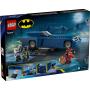 LEGO Betmen™ sa Betmobilom™ protiv Harli Kvin™ i Gospodina Ledenog™ (76274 ) - slika 2