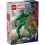 LEGO Zeleni Goblin – figura za gradnju(76284) - slika 1