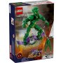LEGO Zeleni Goblin – figura za gradnju(76284) - slika 2