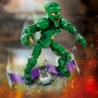 LEGO Zeleni Goblin – figura za gradnju(76284) - slika 4